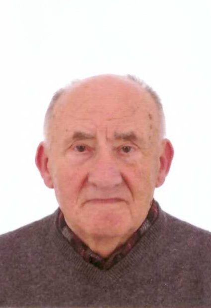 zanoni