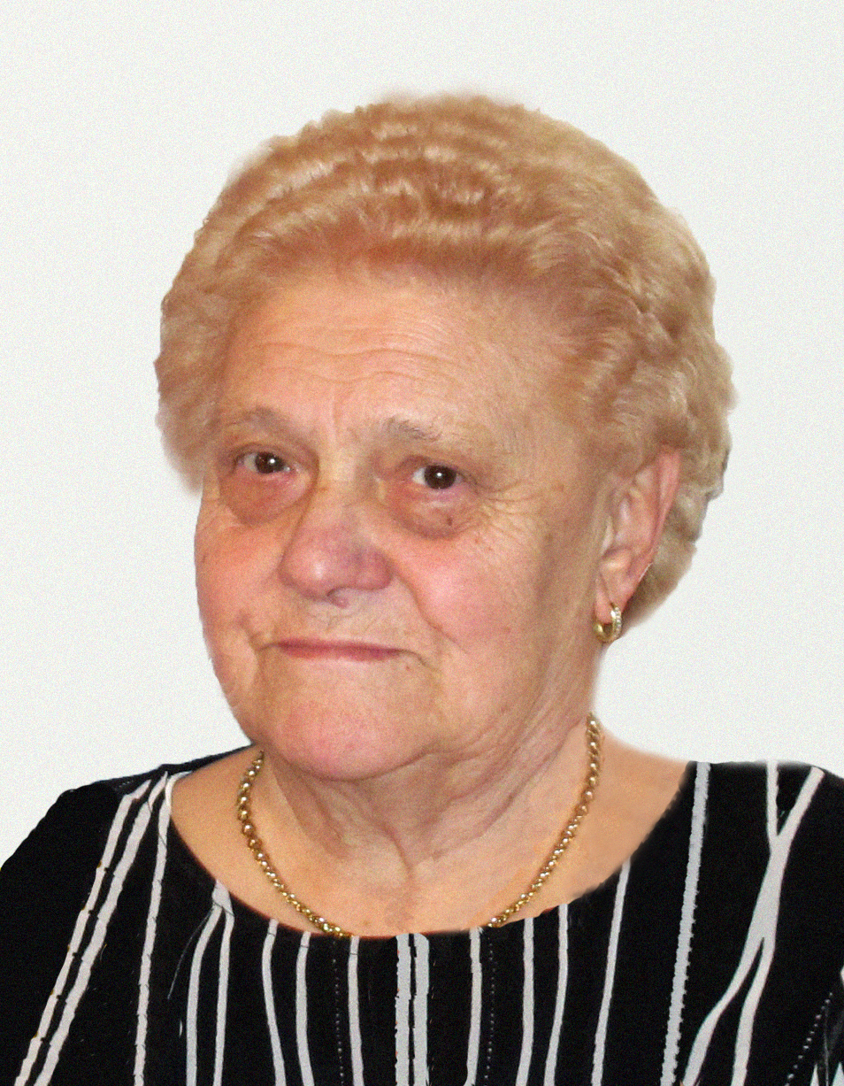Broggini Carla