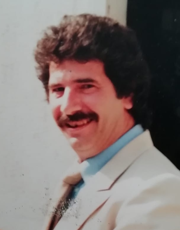 Tripodi Salvatore