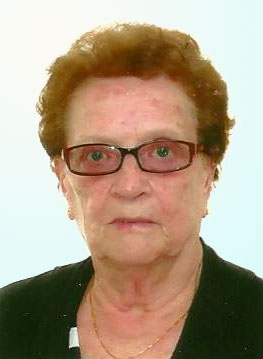 Calicchio1