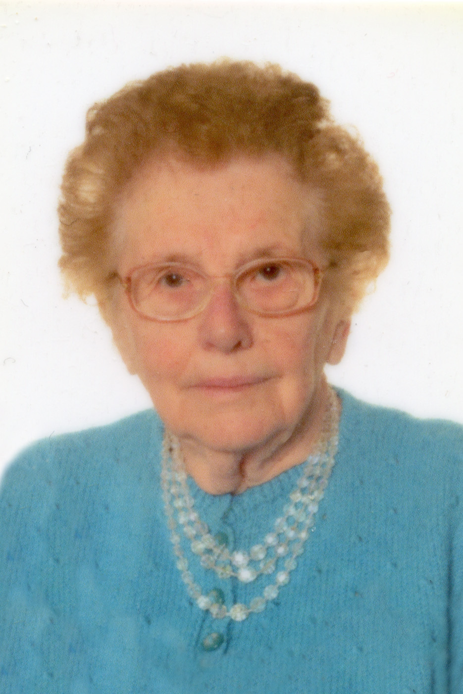 BORDIN MARIA MOD 2020