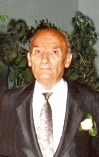 Saccotelli