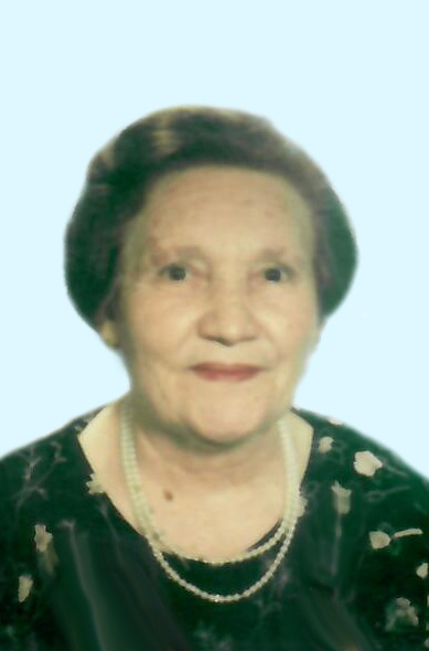 bevacqua