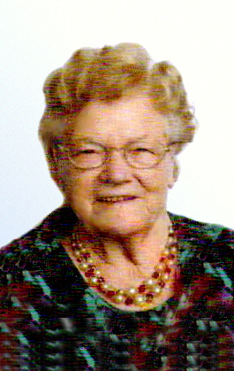 gregorutti