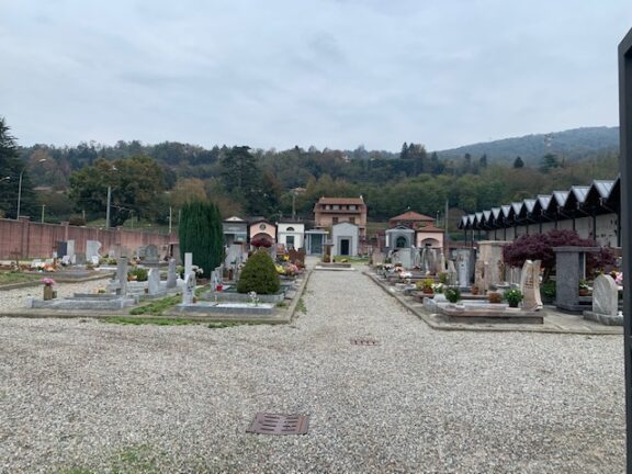 14KdfaMiltwRpnv_tAz5E9-p-i_Y1eBYt