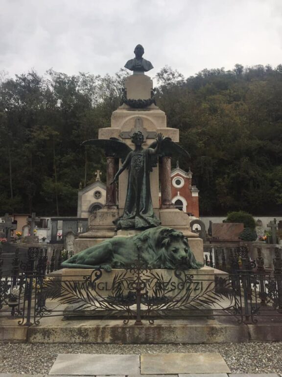 152zLubvNElLhNFTbwMCYUC20T2QyusXf