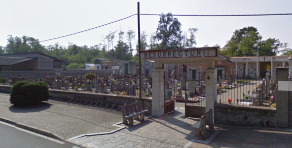 18igho-YnQU6zK1n1nQcNSFo9OSkOz7XA