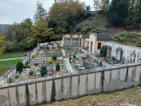 1HGlVzfaMy4a_6Q_KRKSC2vysDQ_nO05X