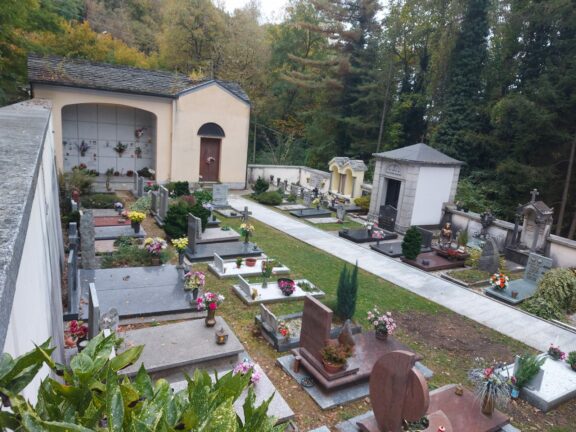 1aG8pcp07Z0Li-zi-qOeojLpAke1XBMKg