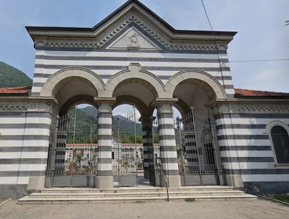 1tW5b8Kecf7lLTrI-nIIgTiBPpZsOn1NJ