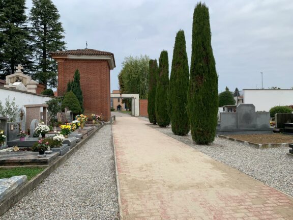 1wBFbW9lrWcxP8IJxmgUmqqpIjHwgTDzq