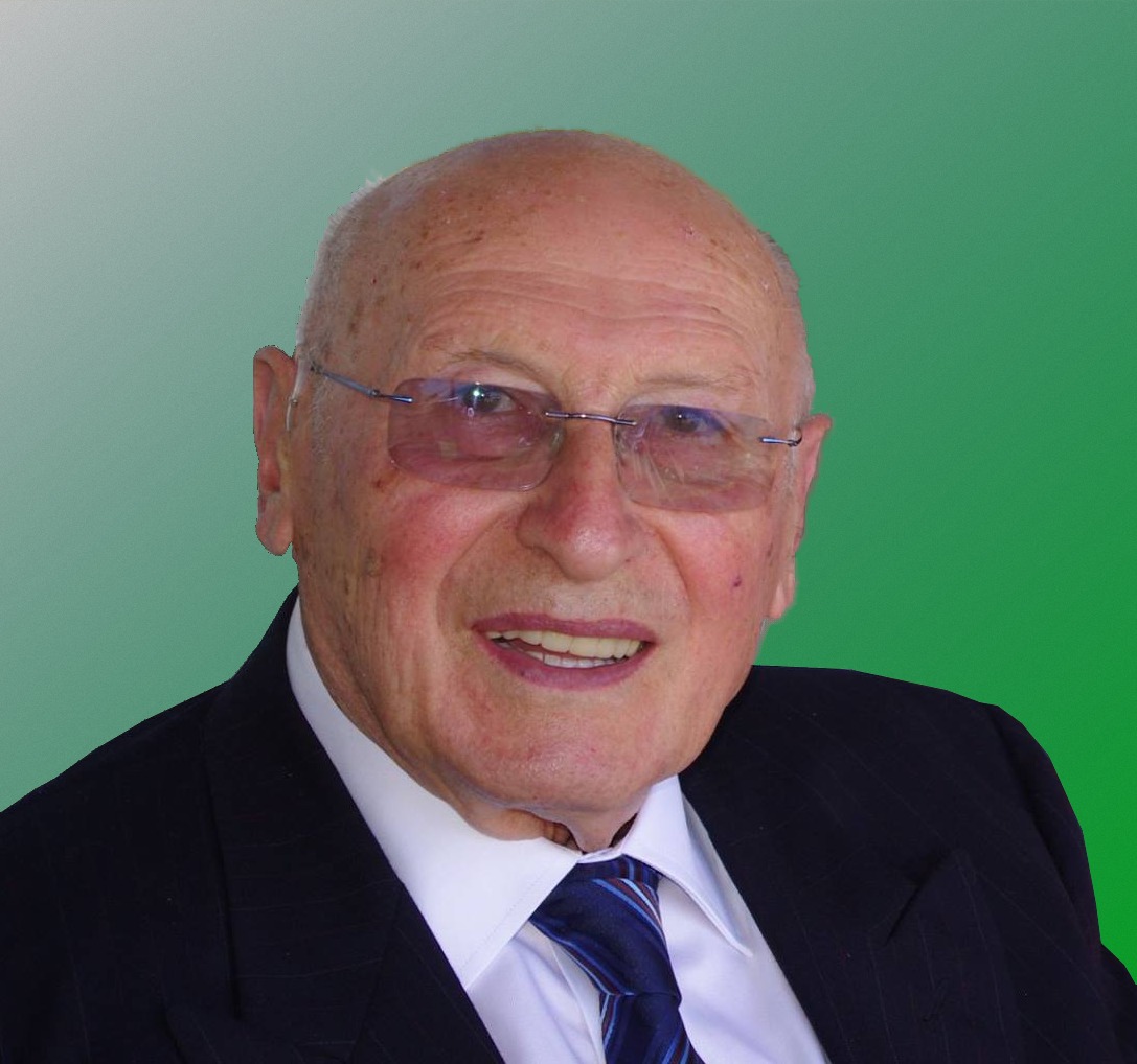 CASTIGLIONI AMBROGIO