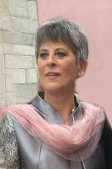 ANTONELLO-VANNA-MOD-2020_modificato-1