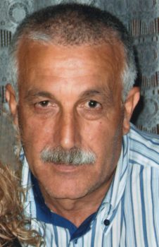 Catania-Benedetto-226×350