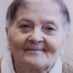 GIUBERTONI-Pierina-300×300