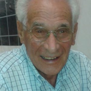 LANFRANCHI-ARGENTINO-300×300