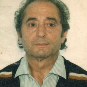 Rosica-Enrico-300×300