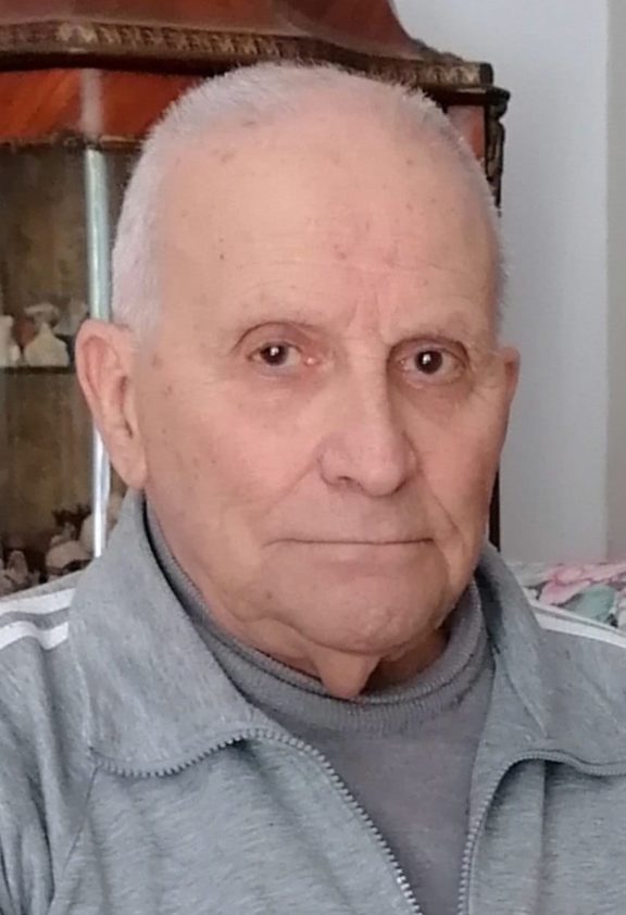 WhatsApp Image 2020-11-17 at 19.25.53