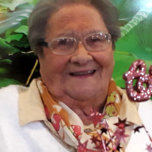 antonietta marchiotto