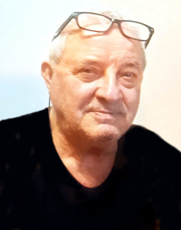donato