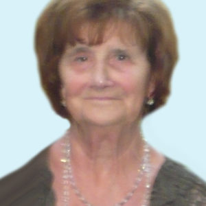 malaguti-manifesti-300×300