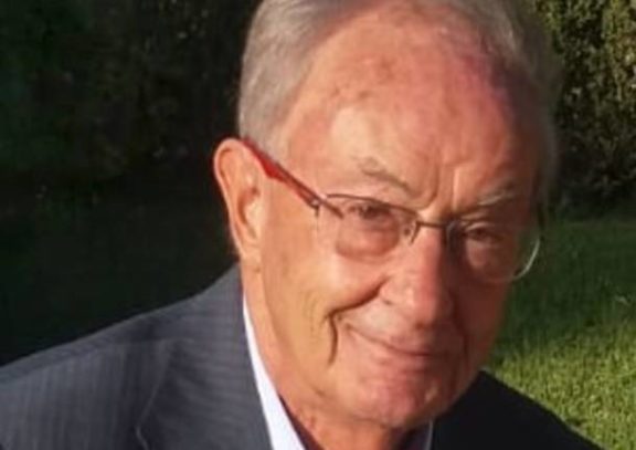 renzo brazzelli