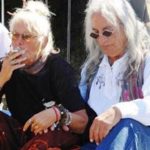 Laudati Fabris Vito Carla