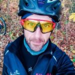 Alex Mtb