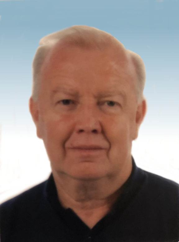 2020 OGGIONA SS VAJENTE MARIO