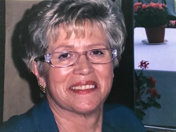 2020 S.A. MORANDI DUCHINI