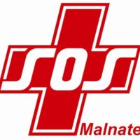 SOS MalnateOnlus