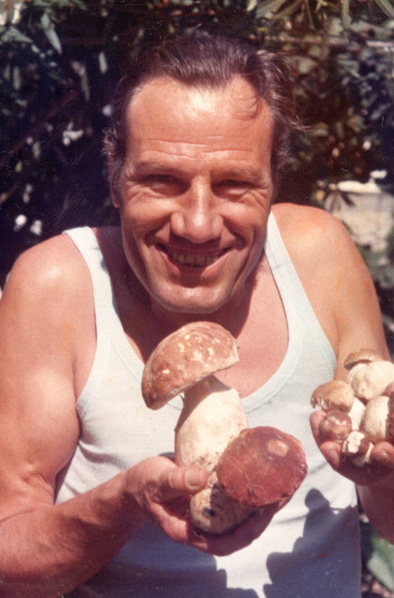 Bottinelli Carlo