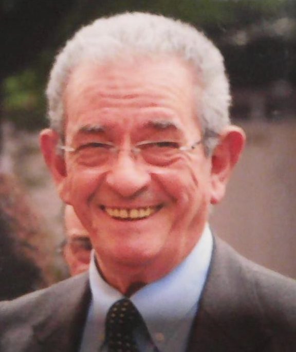 DELL’ORCO GIUSEPPE