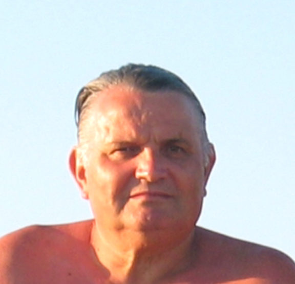 Facheris