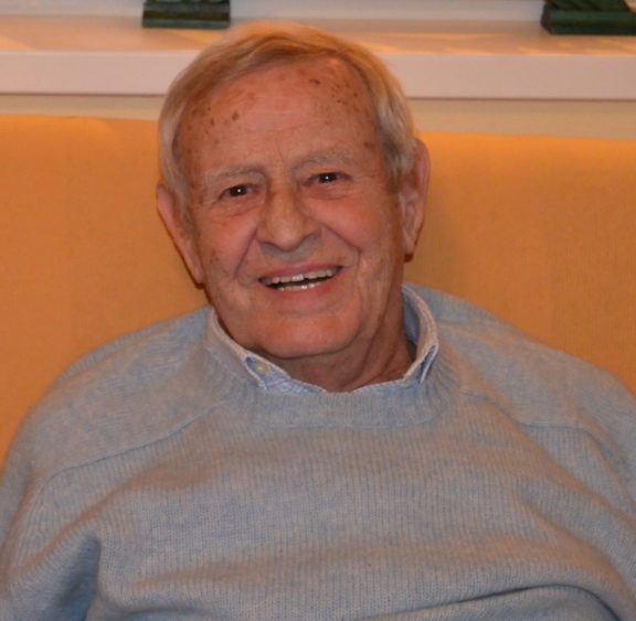 Frittoli Ulisse