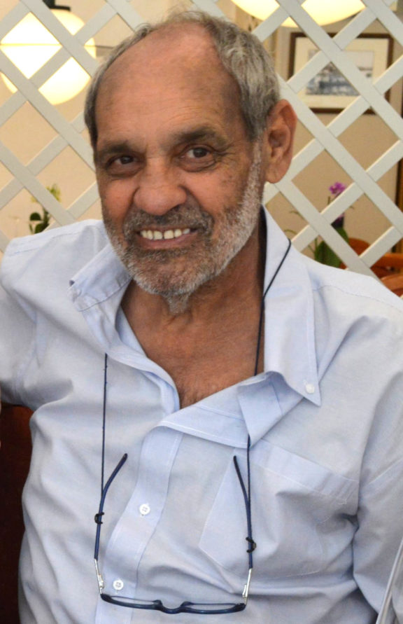 Guolo