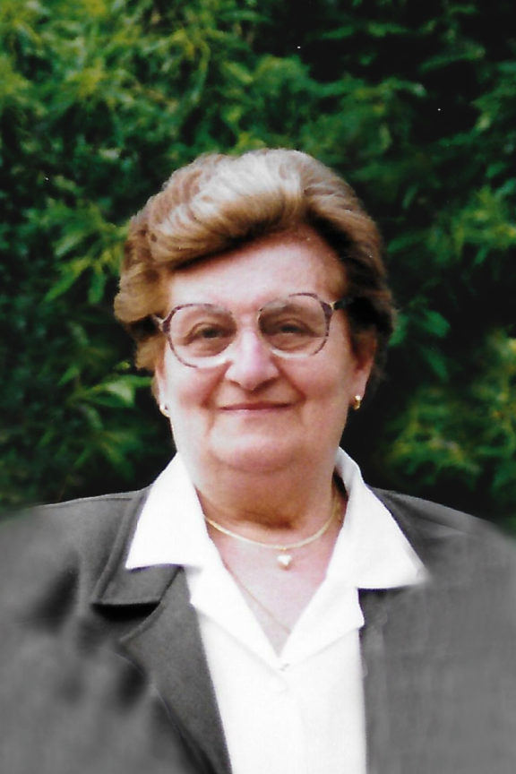 MACECHINI
