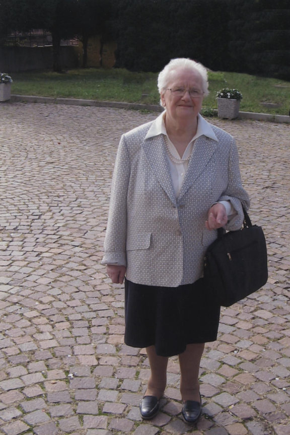 MOLINARI TERESINA 001