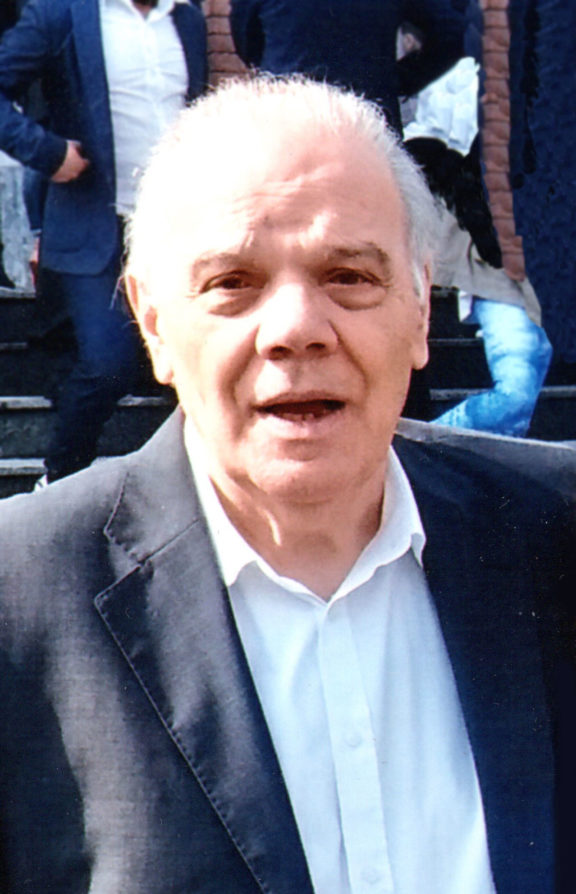 Massarenti1