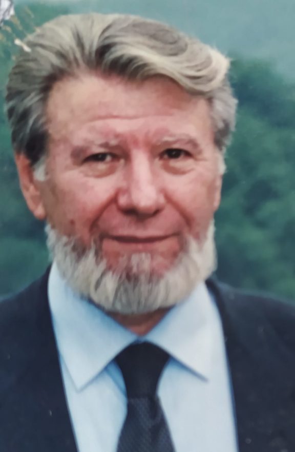 VALEGGIANI