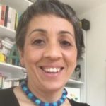Catia Spagnolo