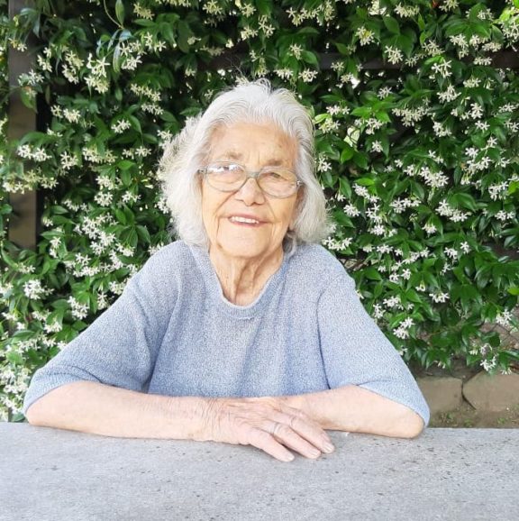 WhatsApp Image 2020-12-20 at 13.46.26