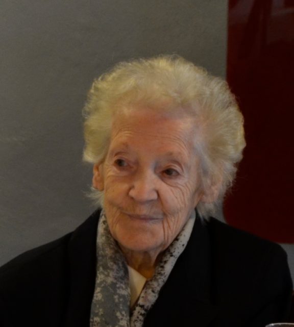 WhatsApp Image 2020-12-23 at 11.28.44