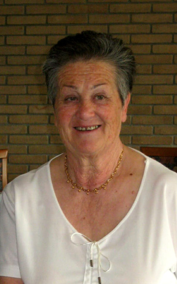 denora ferrulli provvisorio