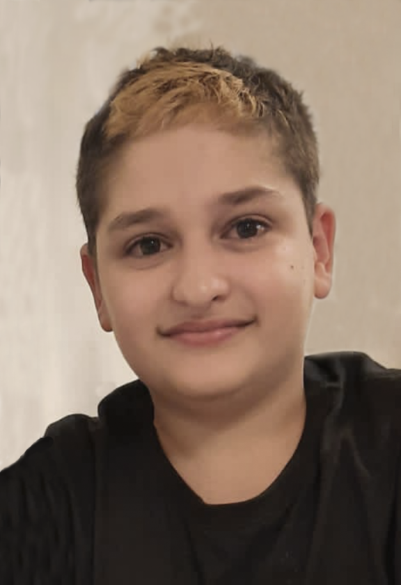 foto Obertini modificata