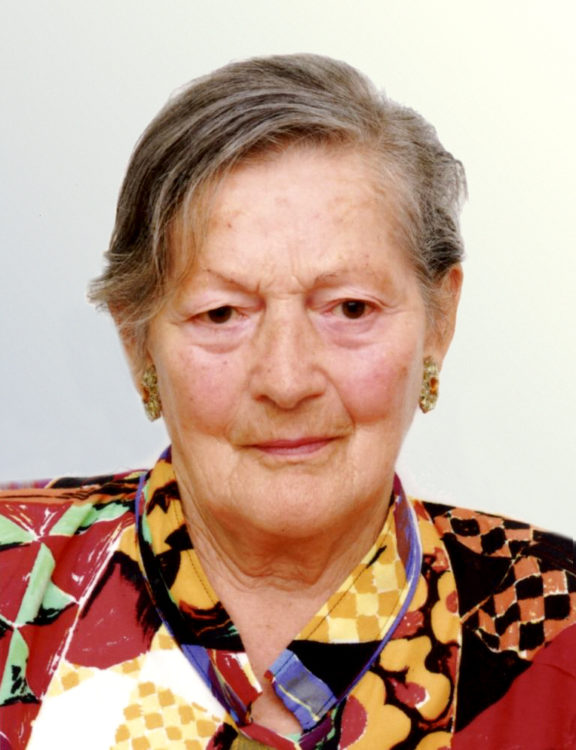 gualazzini