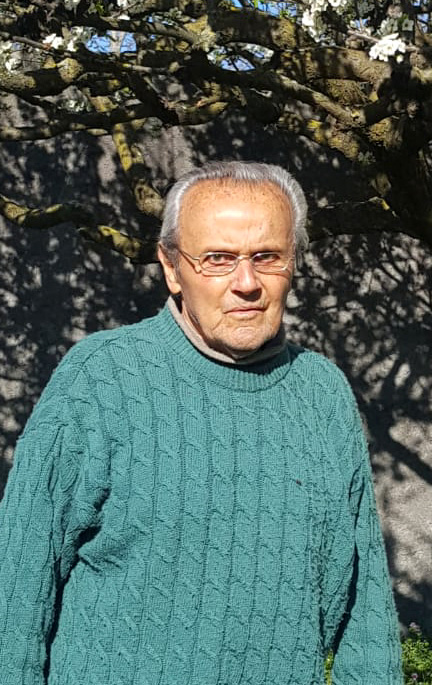 liotto gianfranco provvisorio