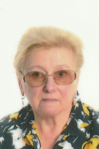 liotto
