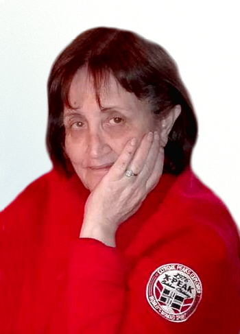 mastromatteo