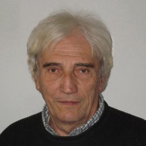 Roberto Miglierina